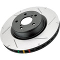 Rotors (Right Rear)