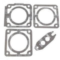 Throttle Body Gasket Set