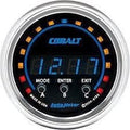 Cobalt D-PIC Gauge (2 1/16)