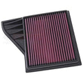 Replacement Air Filter