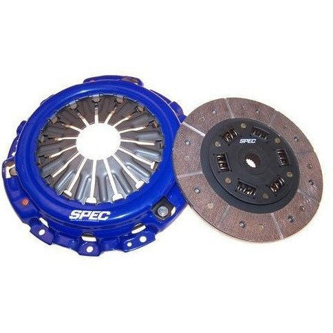 Stage 1 Clutch Kit