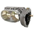 Power Plus Twin-65MM Throttle Body