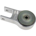 Steeda Focus ST/RS Rear Engine Mount (2013-2018)