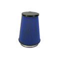 HIGH-FLOW ENGINE AIR FILTER - FORD MUSTANG SHELBY GT500 V8-5.4/5.8L F/I