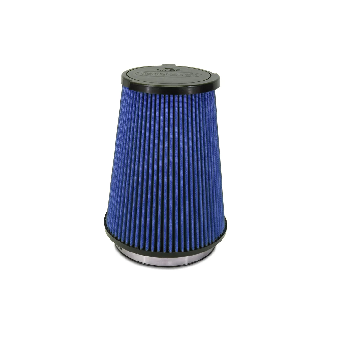 HIGH-FLOW ENGINE AIR FILTER - FORD MUSTANG SHELBY GT500 V8-5.4/5.8L F/I