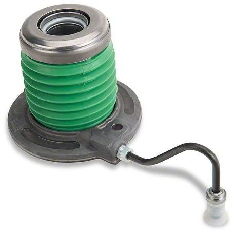 Hydraulic clutch release Bearing