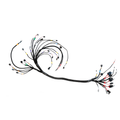 PROBIKE A Harness