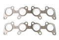 Cometic Ford 5.0L (2011-2023) Gen-1/2/3 Coyote Modular V8 .030 MLS Exhaust Manifold Gasket Set