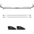 Harness Bar