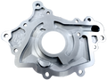 Boundary Pumps High-Flow Anti-Cavitation Backing Plate