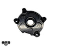 2011-2022 Coyote Water Pump Delete / Inlet Plate