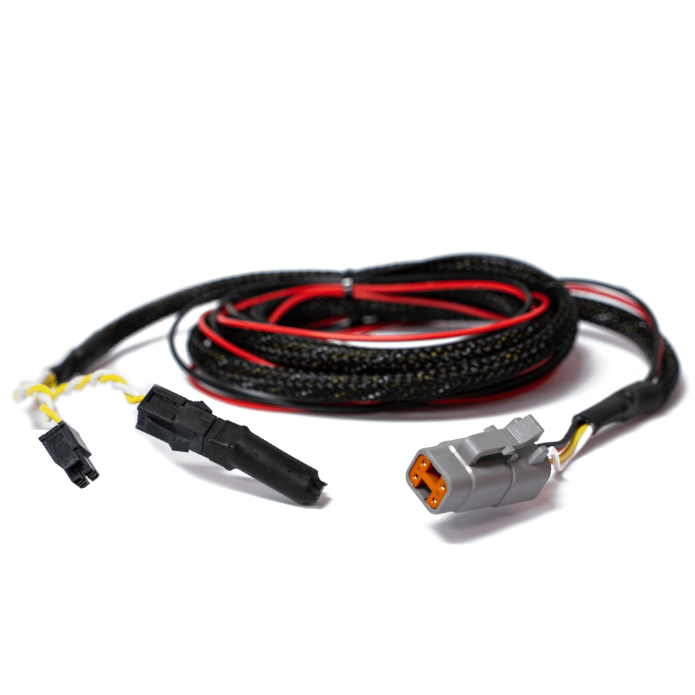 EGT-4 CAN Harness