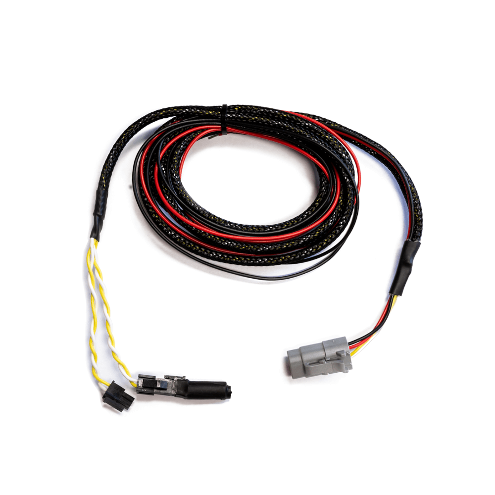 EGT-4 CAN Harness