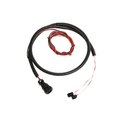 EGT-8 CAN Harness