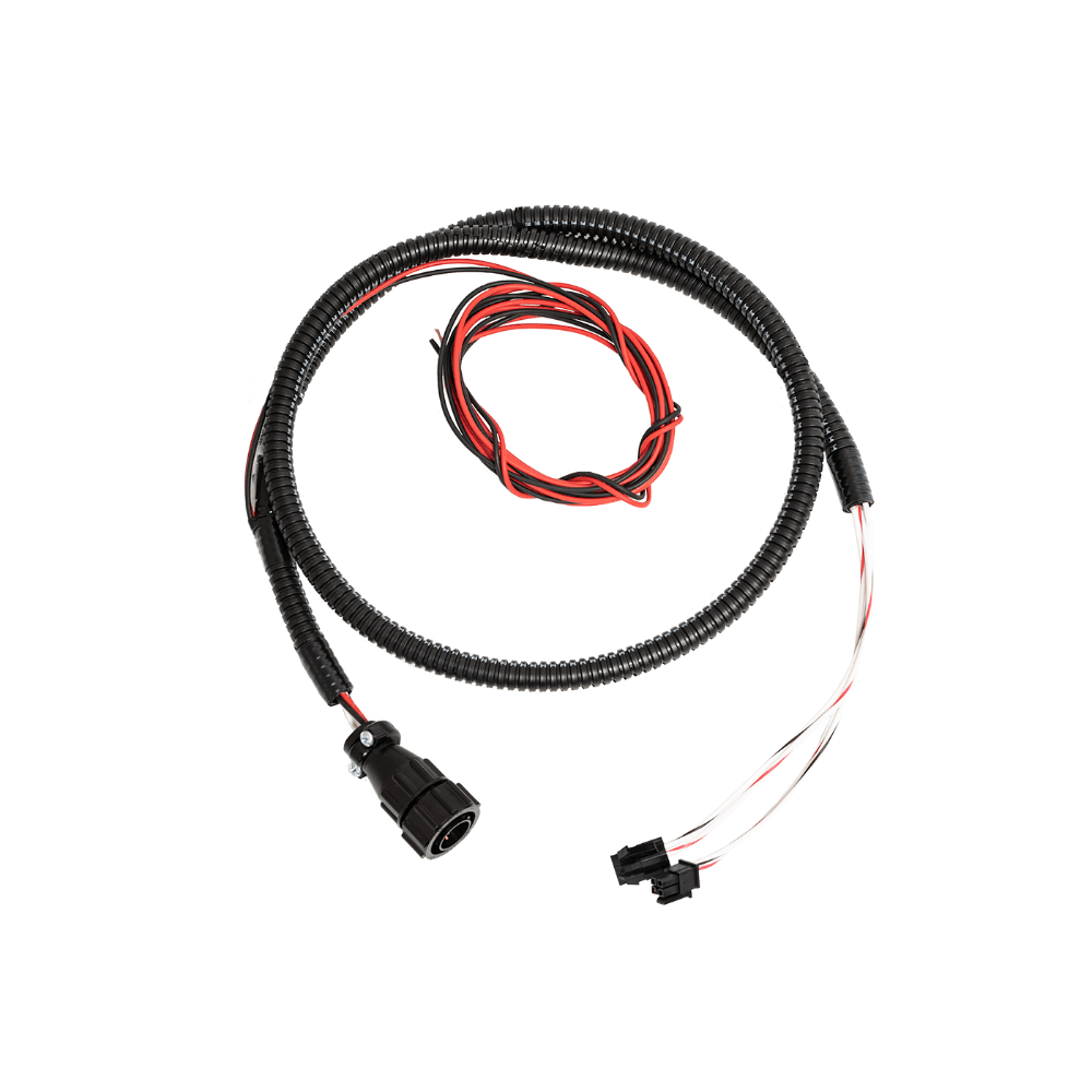EGT-8 CAN Harness