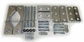 BPS Engine Lowering Kit (2005-2014-Mustang)