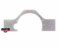 BPS Modular/Coyote Engine Mid Plate