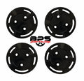 BPS Coyote VCT Lock Outs (2011-2020 Mustang)