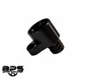 2020+ Ford 7.3L Godzilla Coolant Fitting (Block)