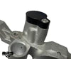 BPS 2018+ Mustang GT VCT Actuator Delete (Sold in pairs)