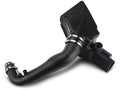 Injen Evolution Cold Air Intake