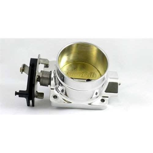 Throttle Body (75MM)