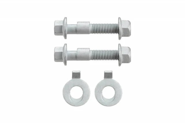 Eibach Maverick AWD Pro-Alignment Front Camber Bolt Kit - +/-1.75 (2022-2023)