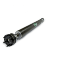 Automatic Mustang 900HP Carbon Fiber 1-Piece CV Shaft