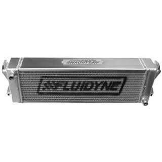 Heat Exchanger