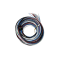FT450/550 A Unterminated Harness