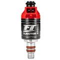 FT Injector 820 lb/h