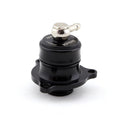 Turbosmart Focus RS Blow Off Valve Kompact Shortie Plumb Back (16+ RS)