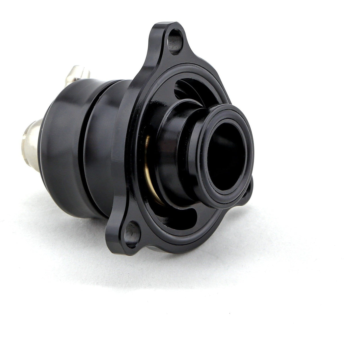 Turbosmart Focus RS Blow Off Valve Kompact Shortie Plumb Back (16+ RS)