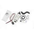 Fuel Pump with Installation Kit (255 LPH)