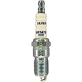 Silver Racing Spark Plug (Each Supercharged)
