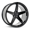 Velgen Wheel Classic5 V2 Wheel - 20x11 (2005-2022)
