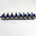 2011 - 2016.5 Ford 5.0L  Granatelli  Coyote Street Fighter Coil Packs