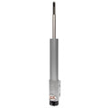 Coil-Over Struts (Front Threaded Billet Adj. Strut Each)