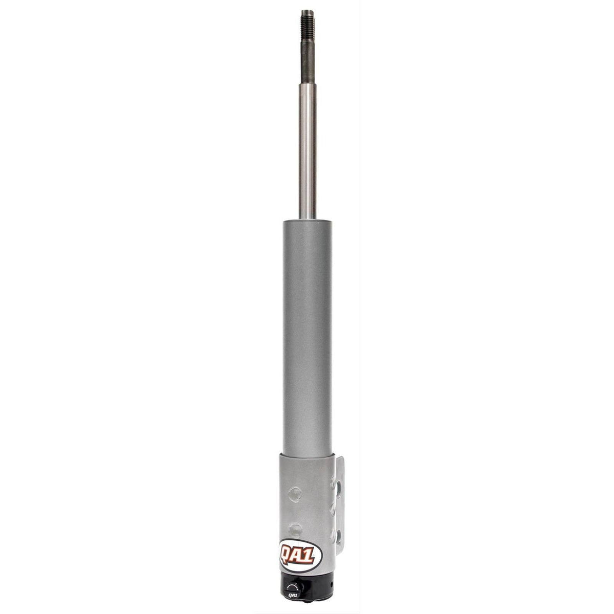 Coil-Over Struts (Front Threaded Billet Adj. Strut Each)