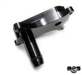 2020+ Ford 7.3L Godzilla Oil Cooler Bypass/delete