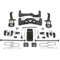 Suspension Lift Kit (6 Inch)