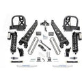 Suspension Lift Kit (6 Inch)