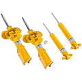 KONI Sport Shocks, Set Of 4