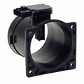 Lightning Mass Air Meter (90 mm)