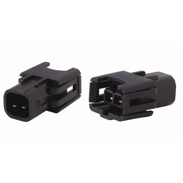 Injector Adaptor Kit (USCAR to Jettronic)