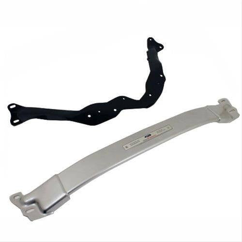 Mustang S550 GT350R Strut Tower Brace Kit