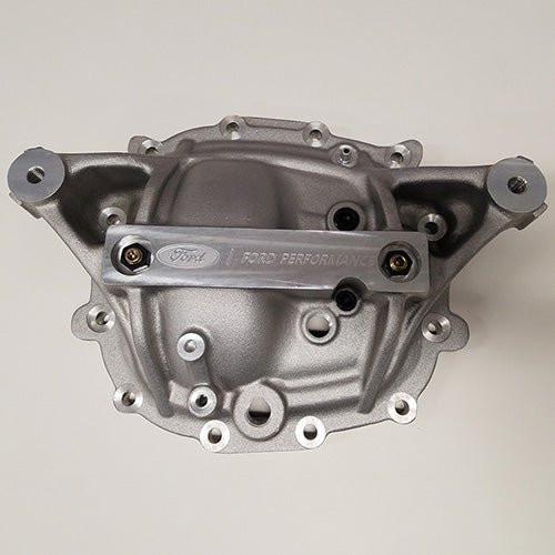 Ford Mustang S550/S650 Weekend Drag Pack 2015-2024