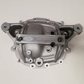 Ford Performance 8.8" Axle Girdle Cover Kit (2015-2024)S550/S650
