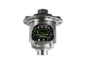 Ford Performance Traction - LOK Limited Slip IRS Differential - 34 Spline 8.8 in.