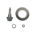 IRS SUPER 8.8-INCH RING AND PINION SET – 3.73 RATIO